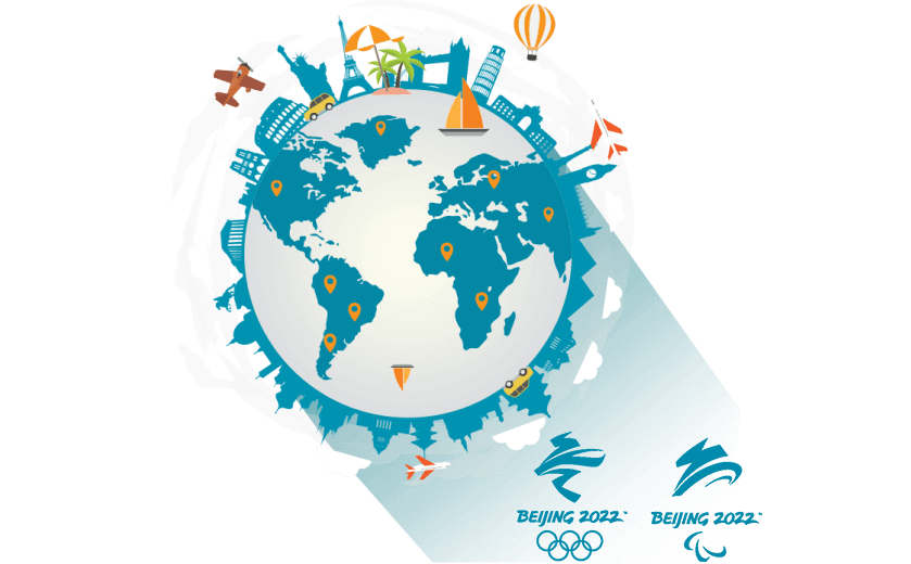 在巴林连接到中国的加速器 - UNBLOCKCN